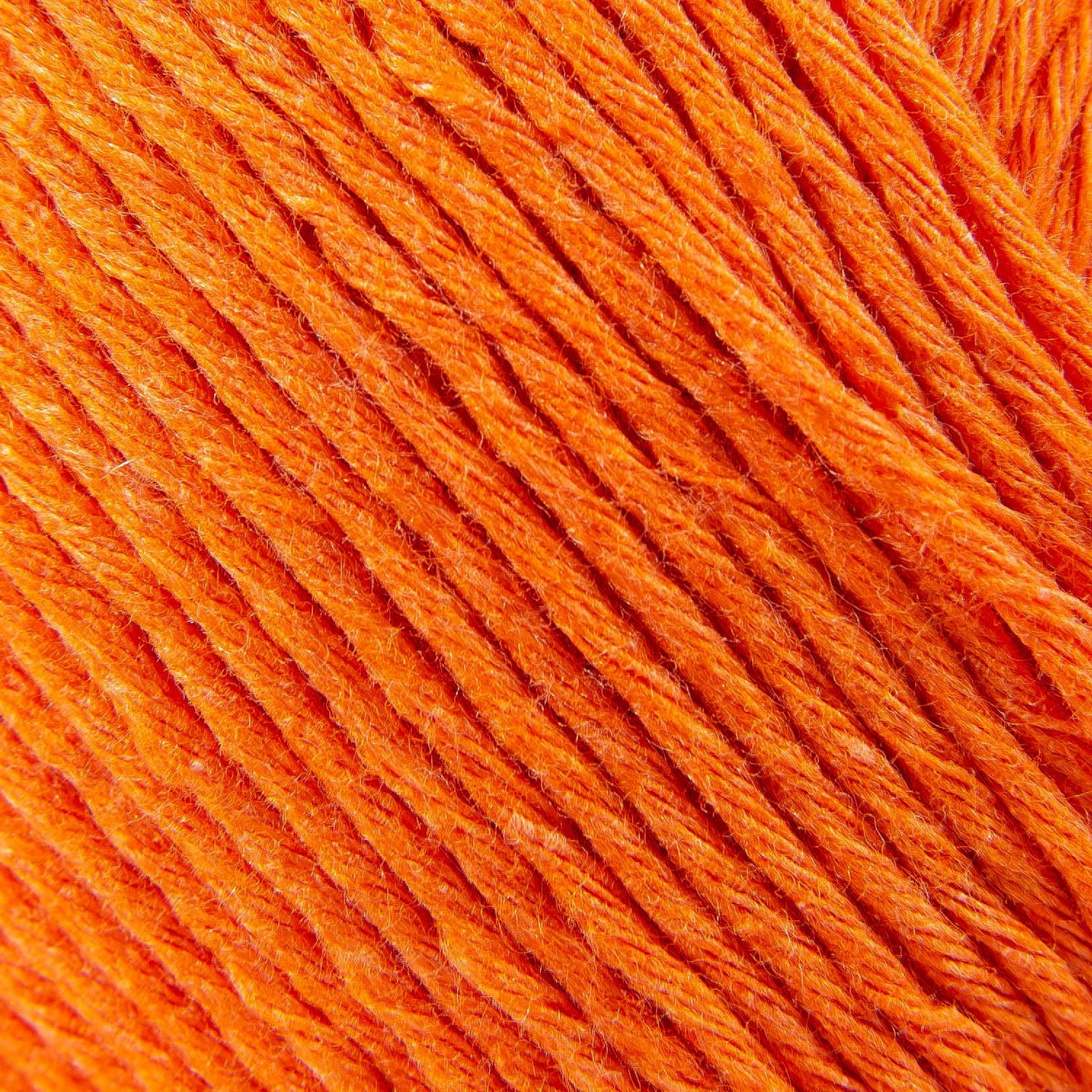 Sensy - Wholesale Yarn - Sensy Premium 100% Soft Cotton Yarn for Amigurumi Knitting a64