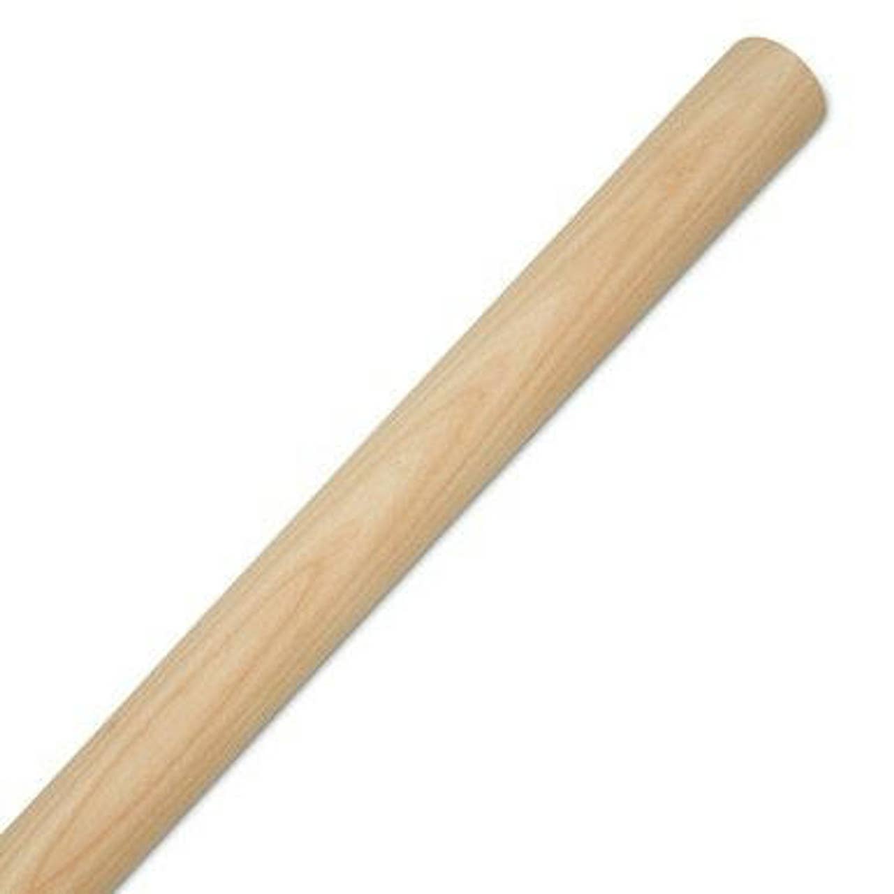Woodpeckers Crafts - Wholesale DIY Craft Kit - Wooden Dowels21