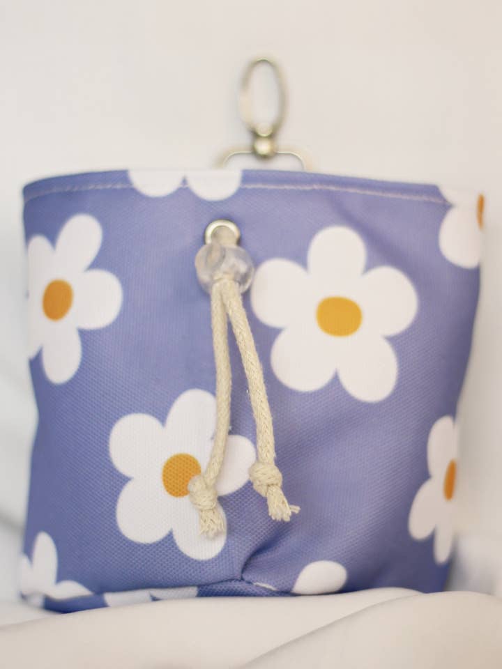 Daisy Vattentät Behandlingsväska för wholesale av CréaPimk