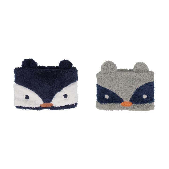 Baby Neck Warmer 702888328 for wholesale by Complément Europe