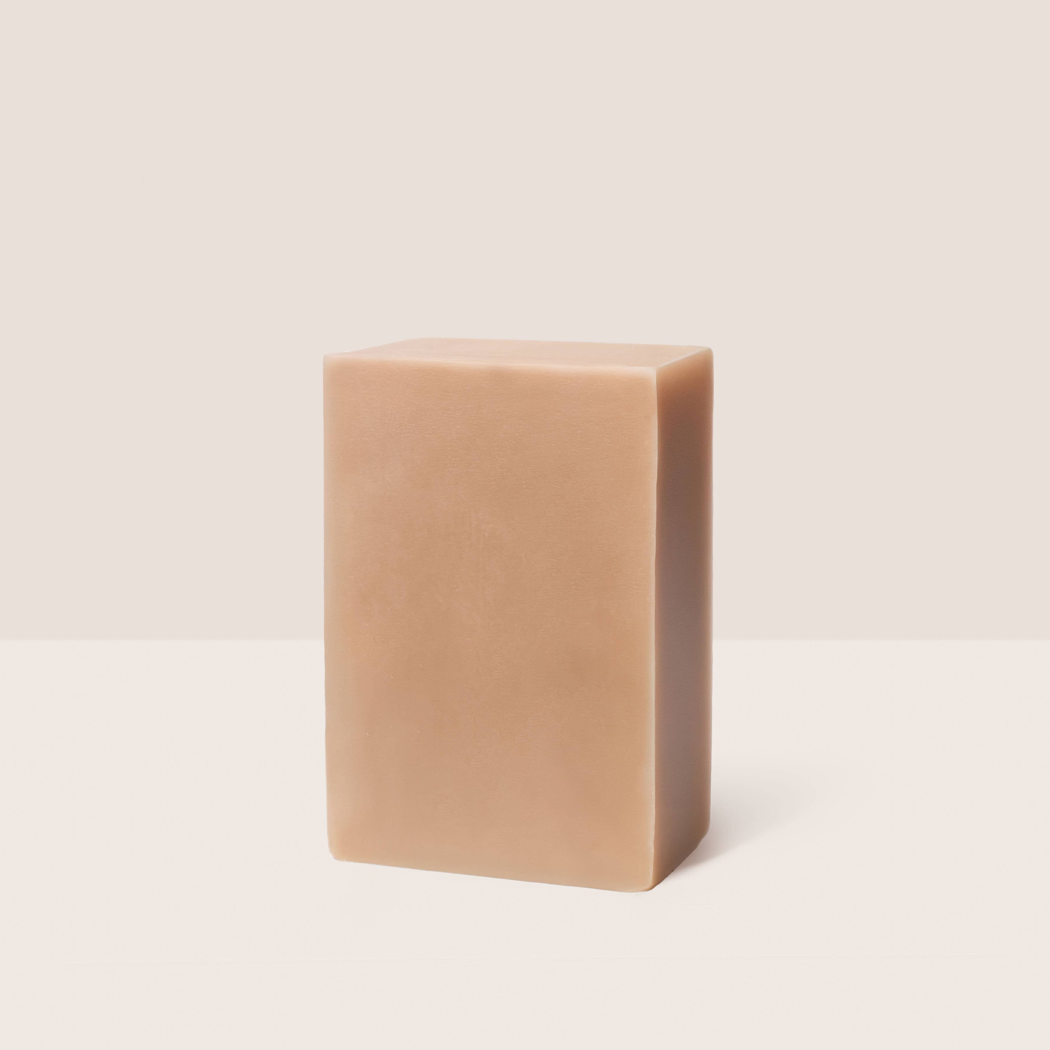 Hudson Valley Skin Care - Wholesale Bar Soap - Oh My Oatmeal Natural Bar Soap4