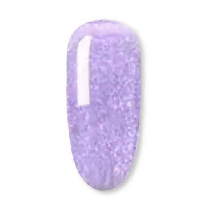 038 Purple Haze for wholesale by Colōris Gel