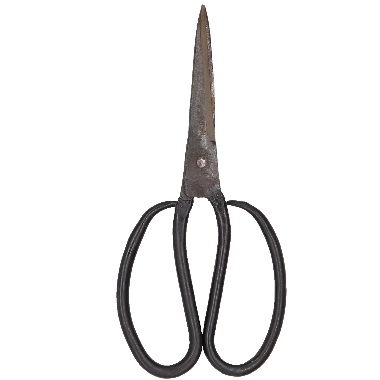 AUTHENTIC BLADES - Wholesale Scissors and Shears - AUTOTEHNTIC BLADES THO large, carbon steel kitchen scissors, 9cm blade2