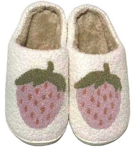 Miss Sparkling - Wholesale Slippers - Women's - Novelty Slippers25