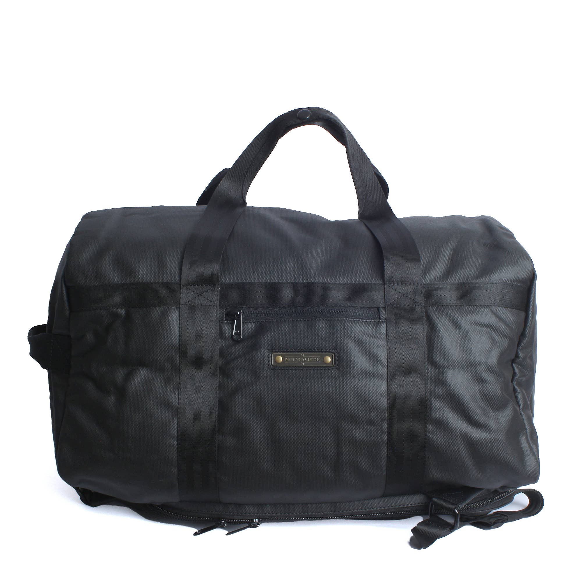 Margelisch - Wholesale Weekender Bag - Unisex - Telus 10