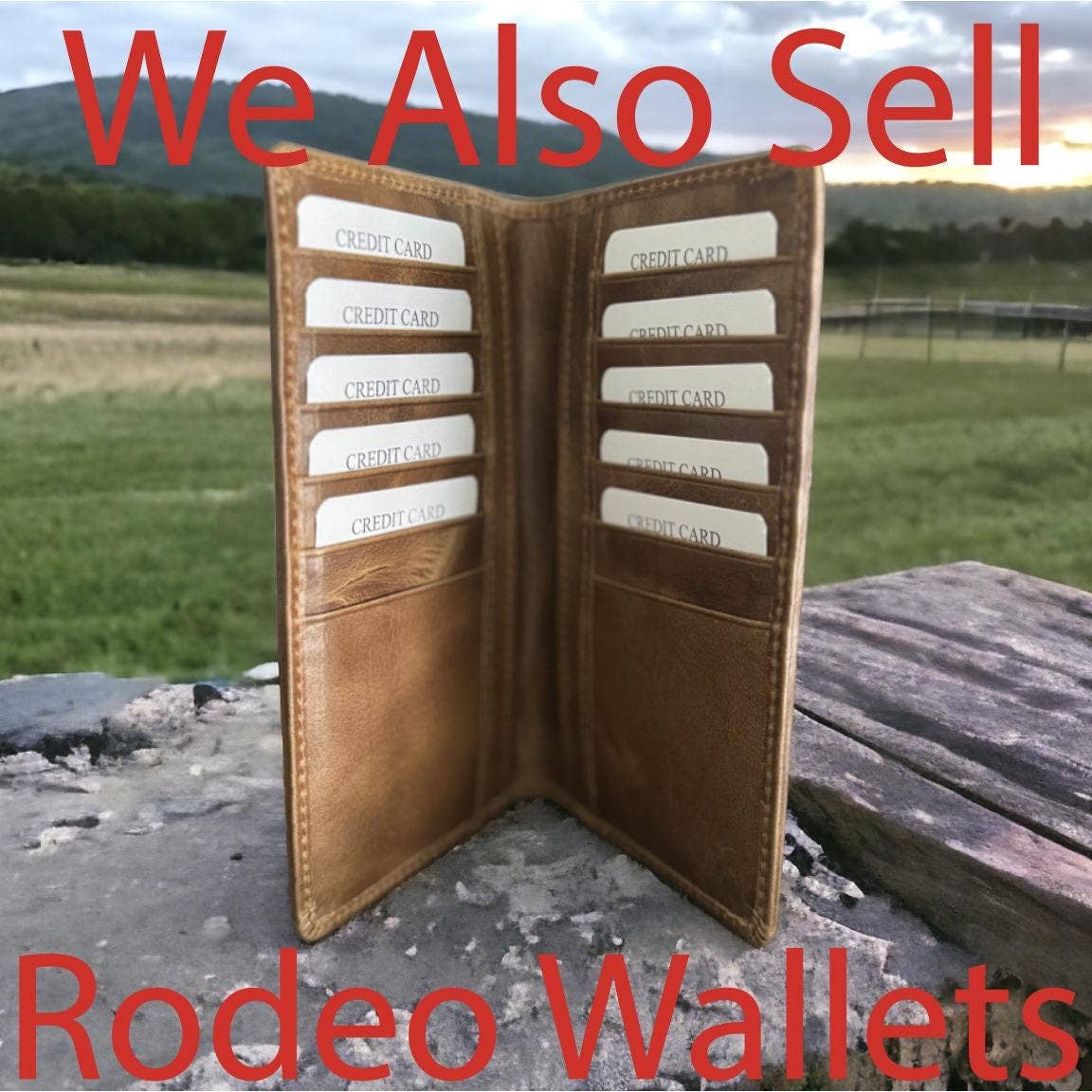 Texan Customs - Wholesale Shot Glass - Skull Brain 2oz Shot Glasses for Spirits Party3