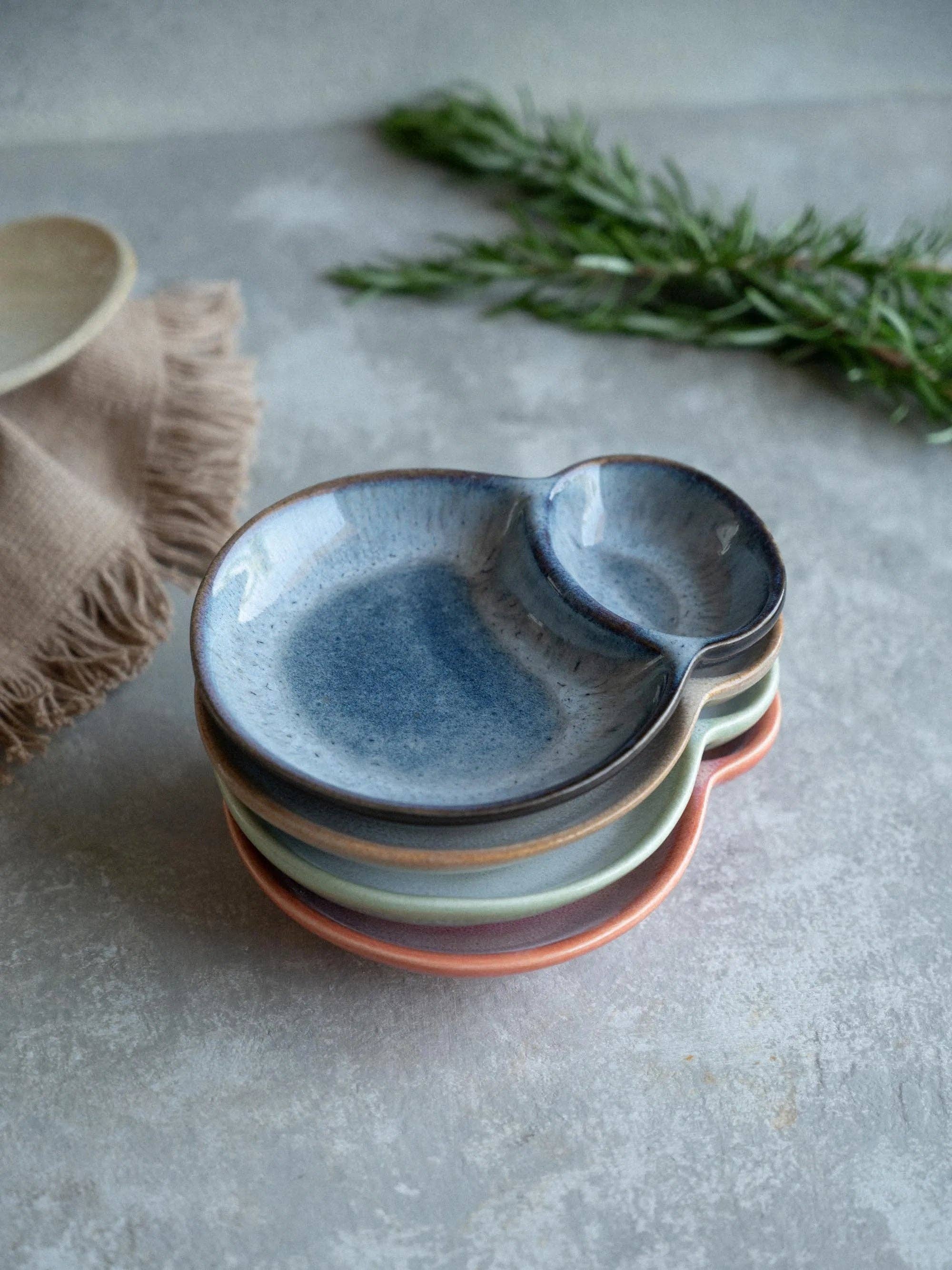 CerAmor Cerâmica - Wholesale Serve Bowl - Azeitoneira1