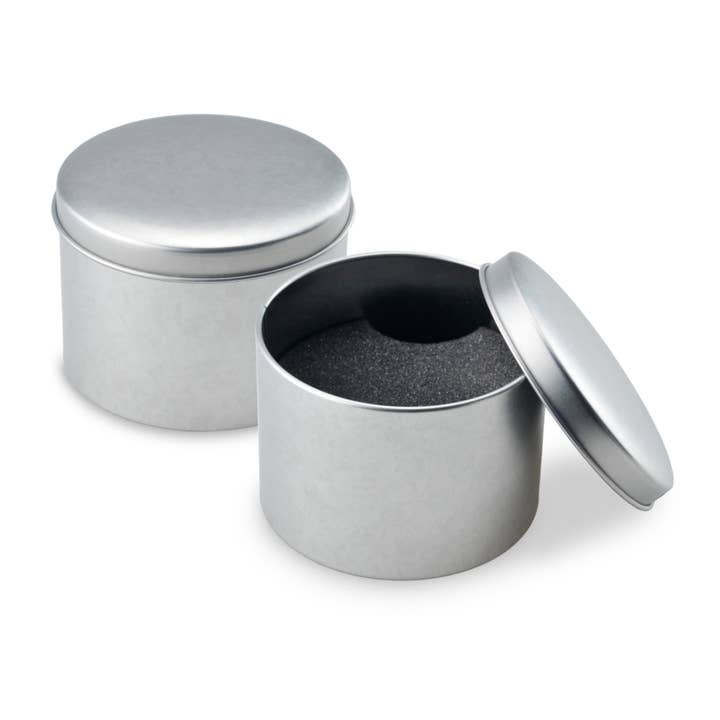 Cylindrical for wholesale by INTERMEDIA TIME UNBRANDED