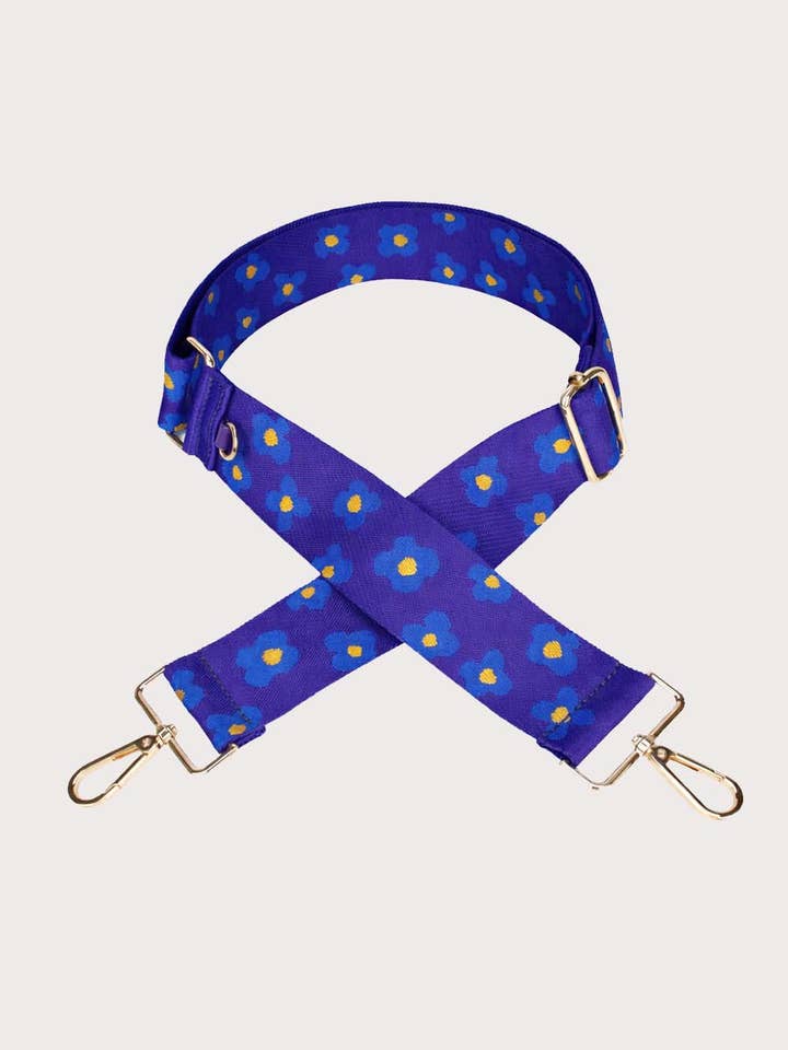 Bloom Strap for wholesale by citymouse