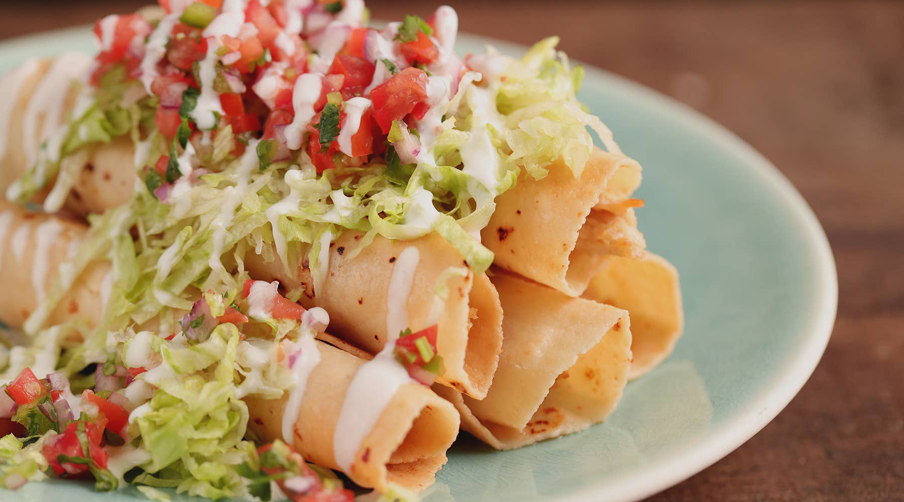 Siete Foods - Wholesale Bread/Tortilla - 18 Packs Cassava Tortillas1