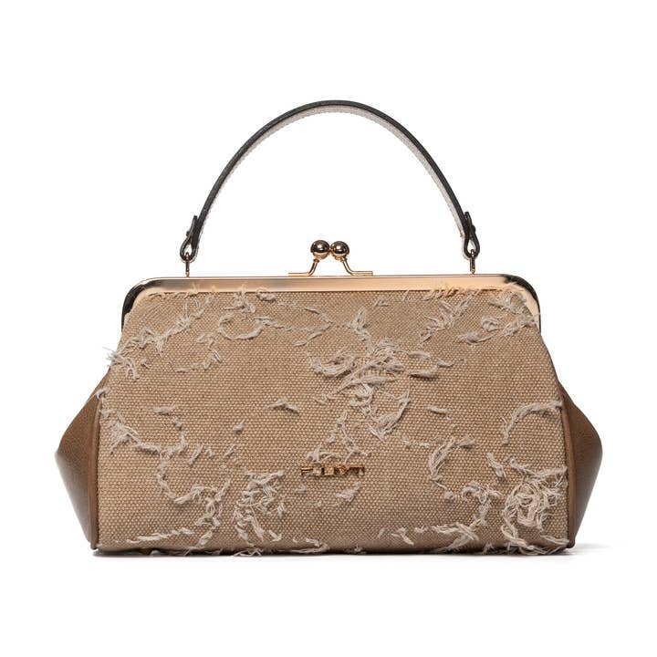 Arisa por atacado de Civico 93-Pulicati