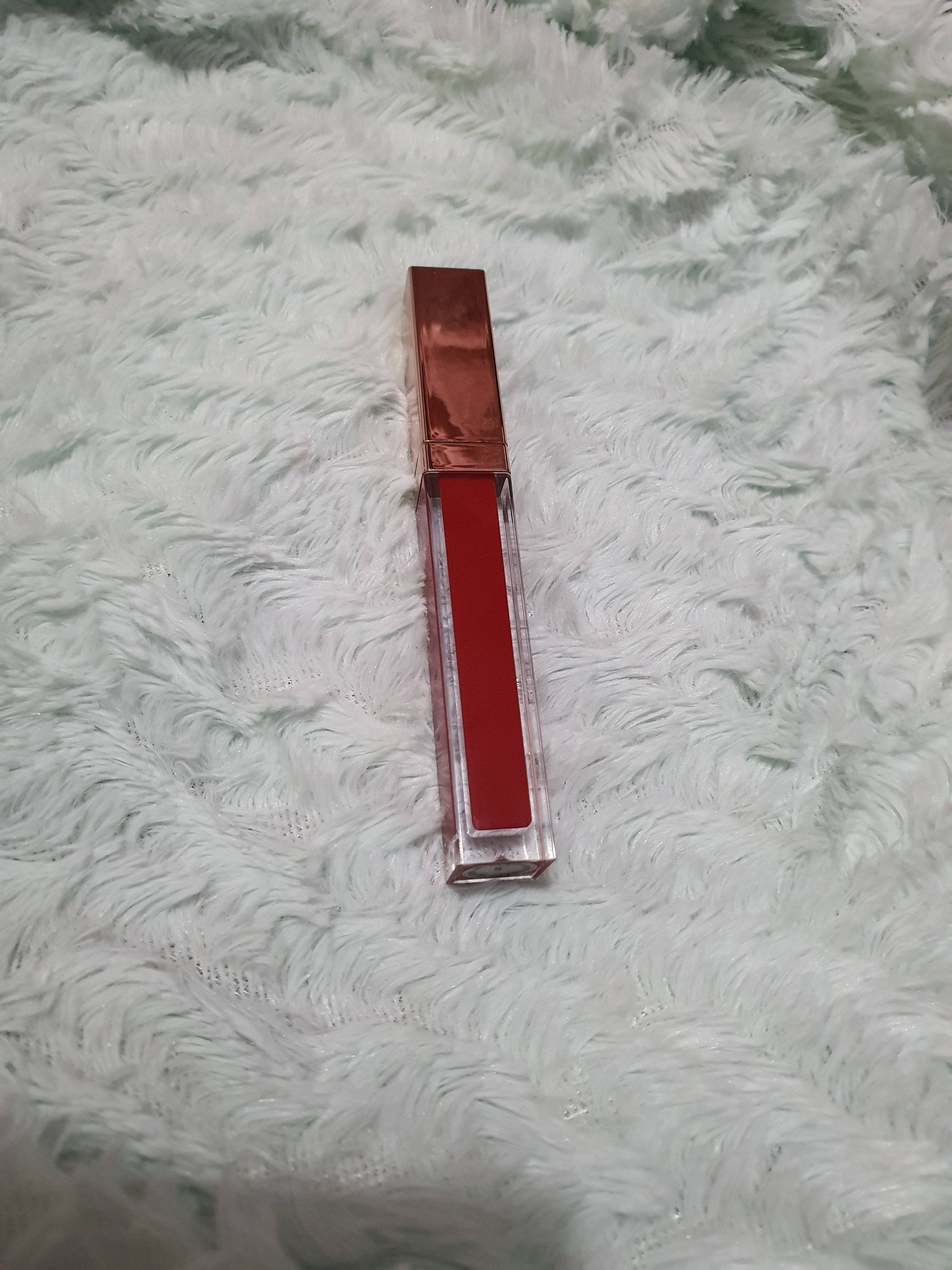 Chabinehairstore - Wholesale Lipstick - Matte liquid lipstick37