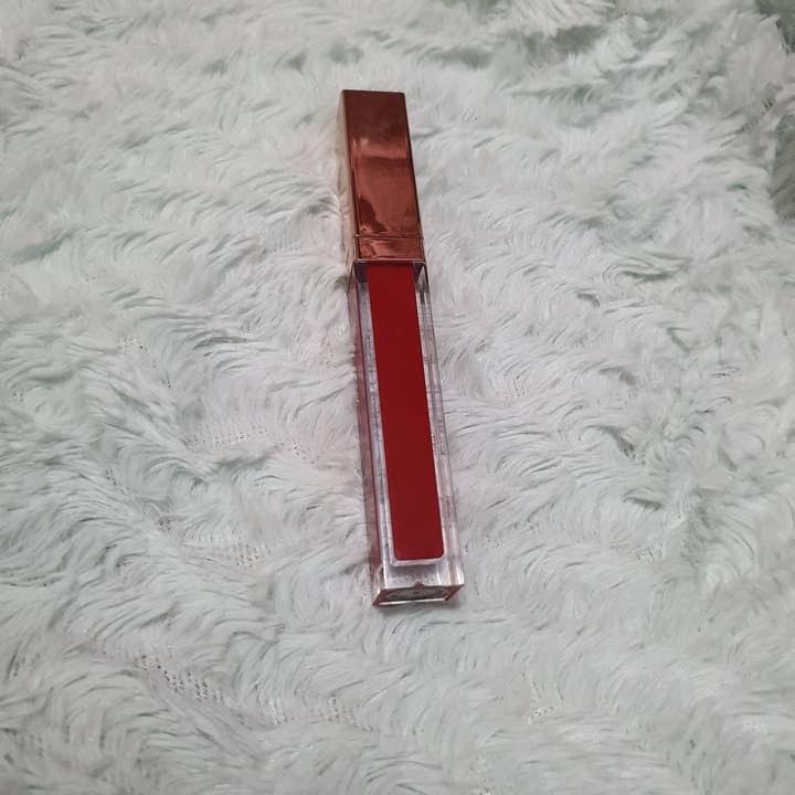 Chabinehairstore - Wholesale Lipstick - Matte liquid lipstick37