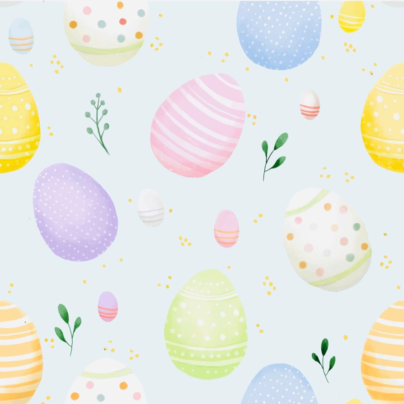 Zip N' Bear - Wholesale Sleepwear Set - Kids - Eggstra Cozy3