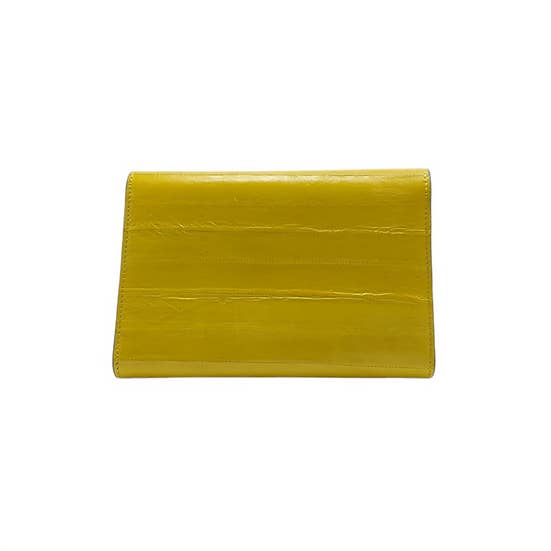 Antonio Couture - Wholesale Wallet - Women's - GIACOMO WALLET5