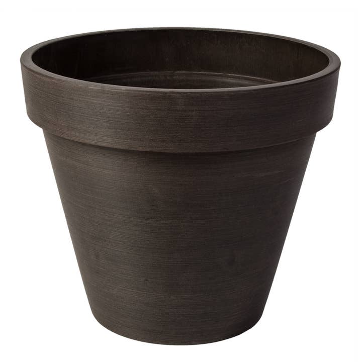 Bande Ronde Valencia 4,25x4 pour la vente par Algreen