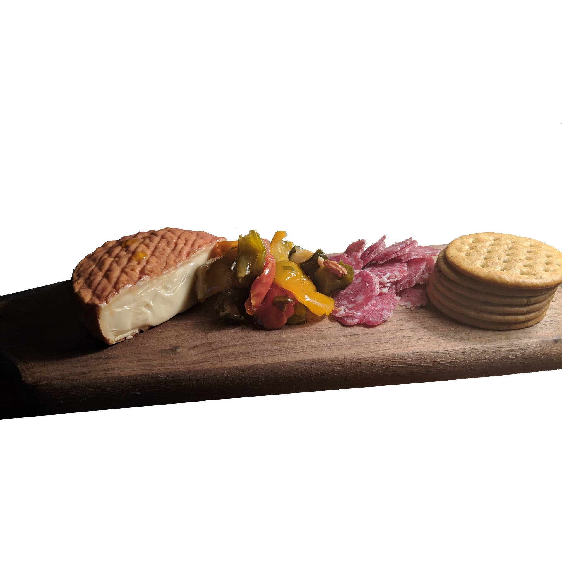 RITROVO - Wholesale Pickled Vegetables - Casina Rossa Antipasto Della Casa - Sweet and Savory Gardini1