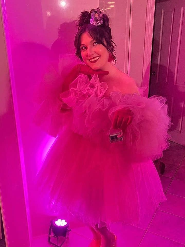 Bli min klänning för wholesale av Dimaz