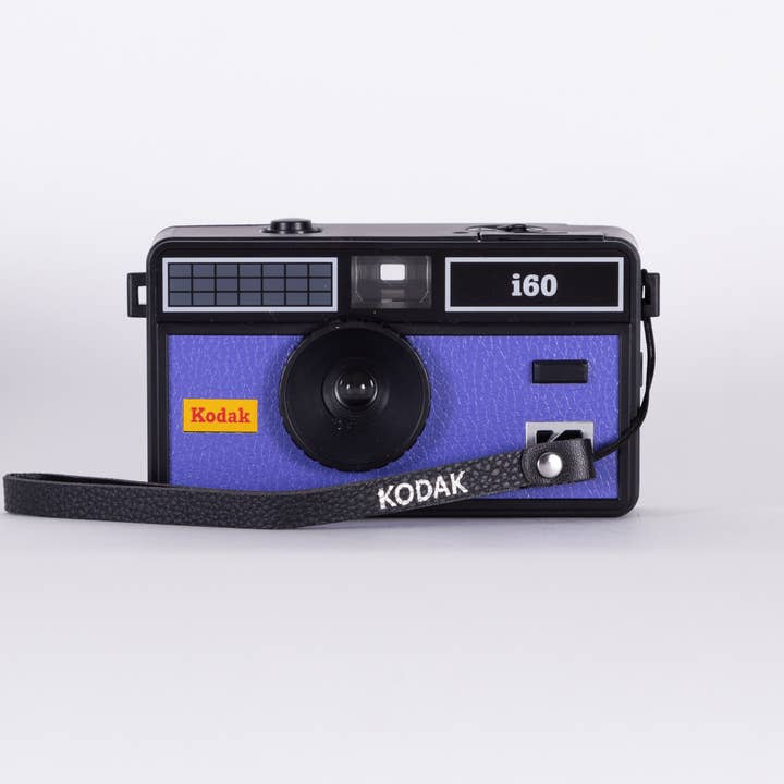 KODAK DA00259 - KODAK I60 Camera, 31 Optical Lens for wholesale by GT COMPANY