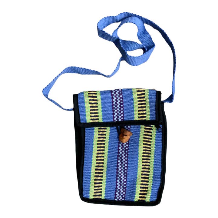 Bolso bandolera para venta al por mayor de SoulGives Company