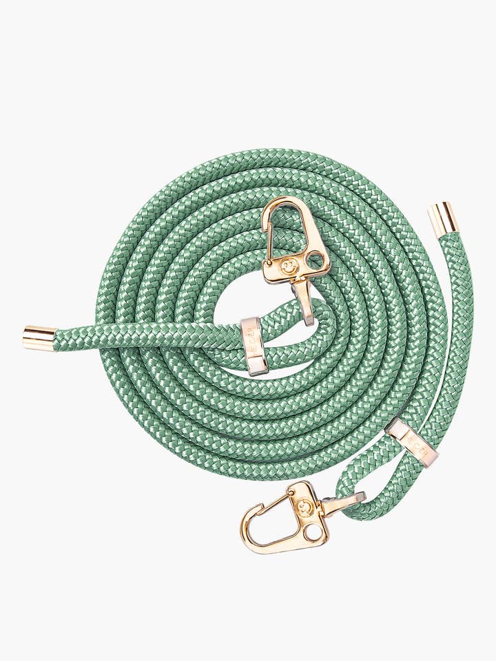 Immergrüner Telefonriemen für den Großhandel von THE CÆP