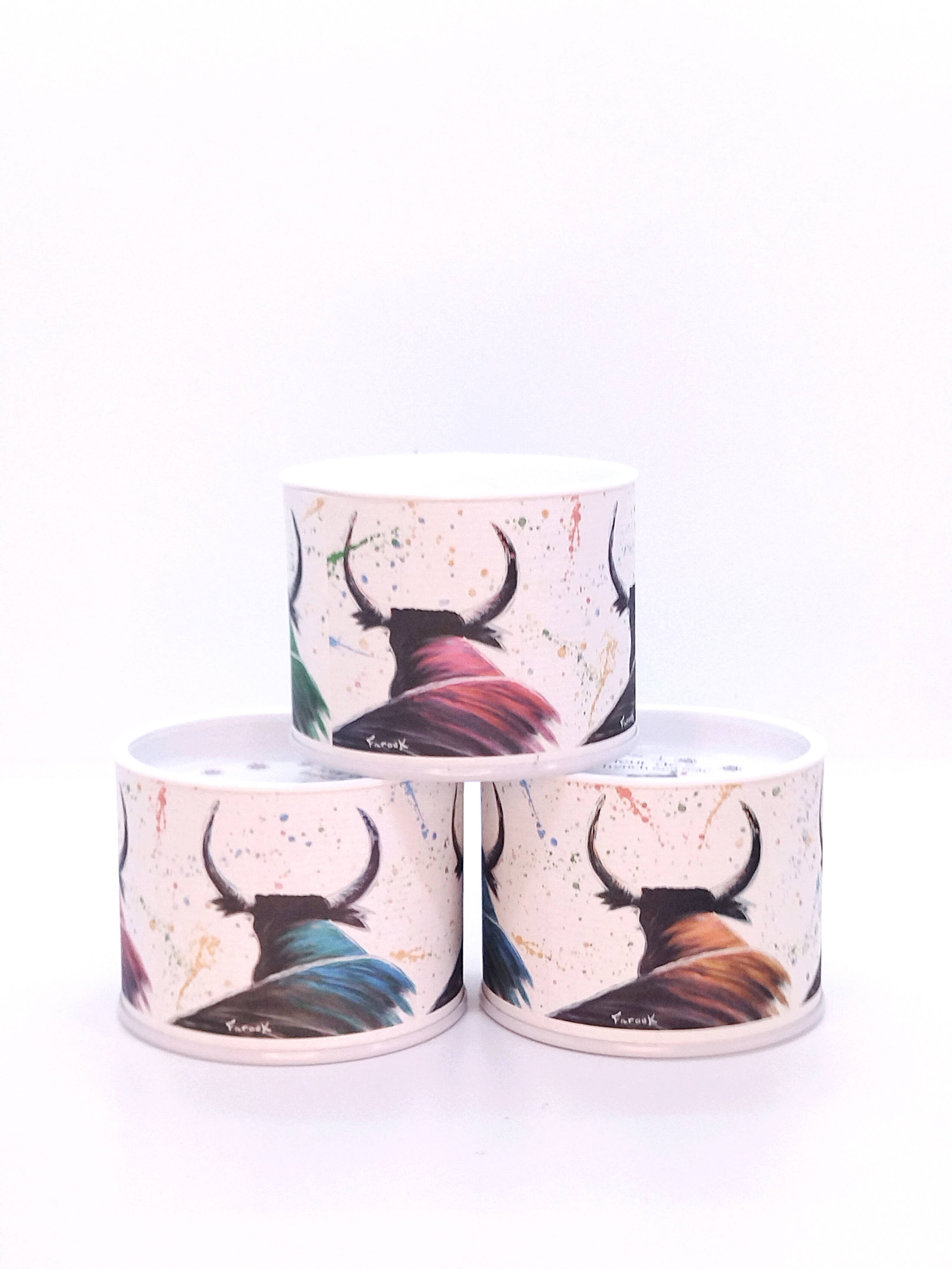 Atelier du Sel Camargue - Wholesale Salt - Camargue sea salt 100 gr