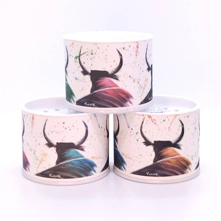 Atelier du Sel Camargue - Wholesale Salt - Camargue sea salt 100 gr0