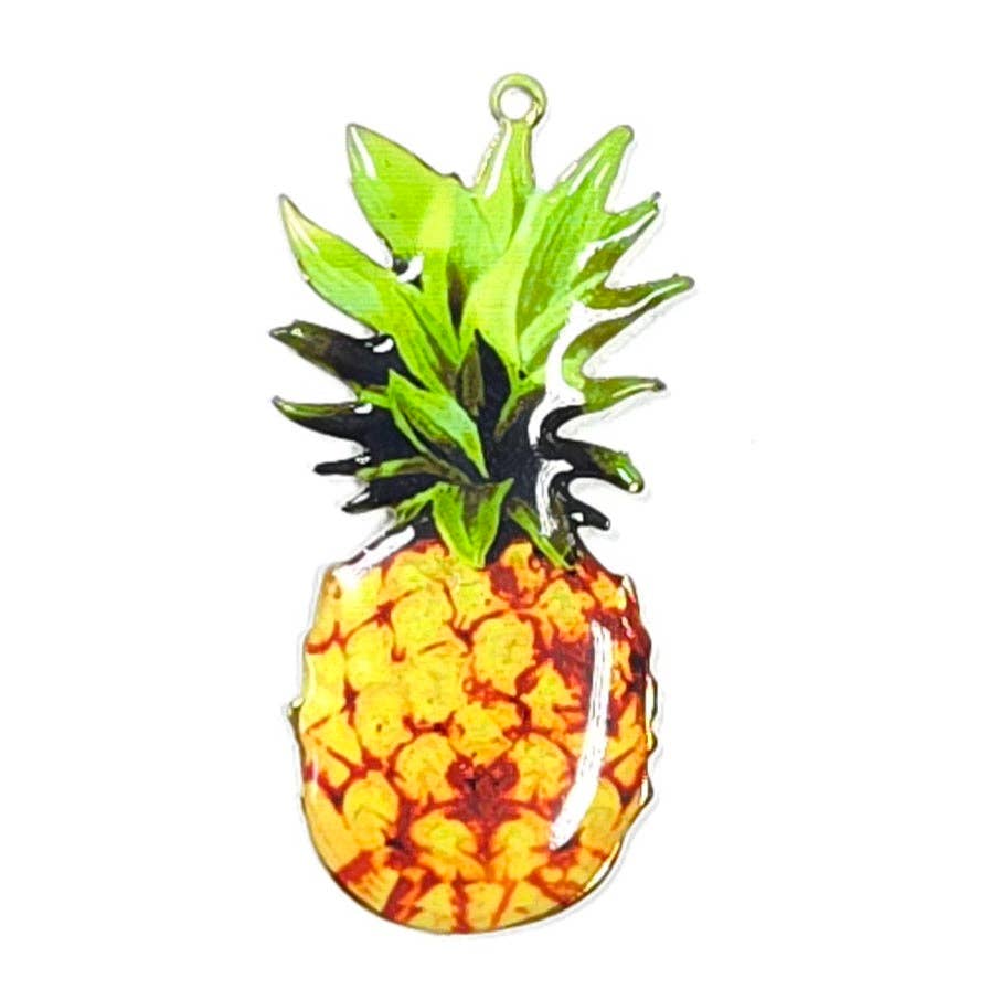 Greater Goods Imports & Wholesale - Wholesale Individual Charm/Pendant - C0026 GC1129 CHARMS11