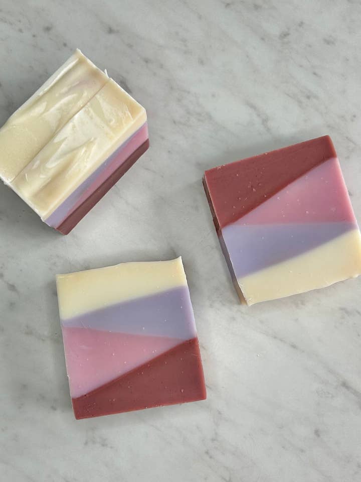 Lavande for wholesale by Les bulles d’Alice