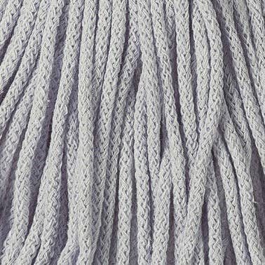 Anaïs J Créations - Wholesale Pacifier Clip - Baby - Macrame Twisted Pacifier Clip5