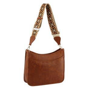 Purchase Wholesale crossbody bags. Free Returns & Net 60 Terms on
