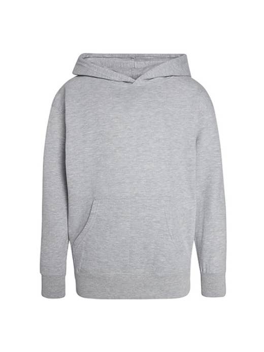 Generation XYZ - Wholesale Hoodie – Child - Youth Classic Pullover Hoodie (HF-ZS8001)3