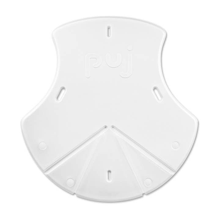 Puj | Simplifying Parenthood – wholesale Baby bath tub – Kids & Baby – Puj Tub, White