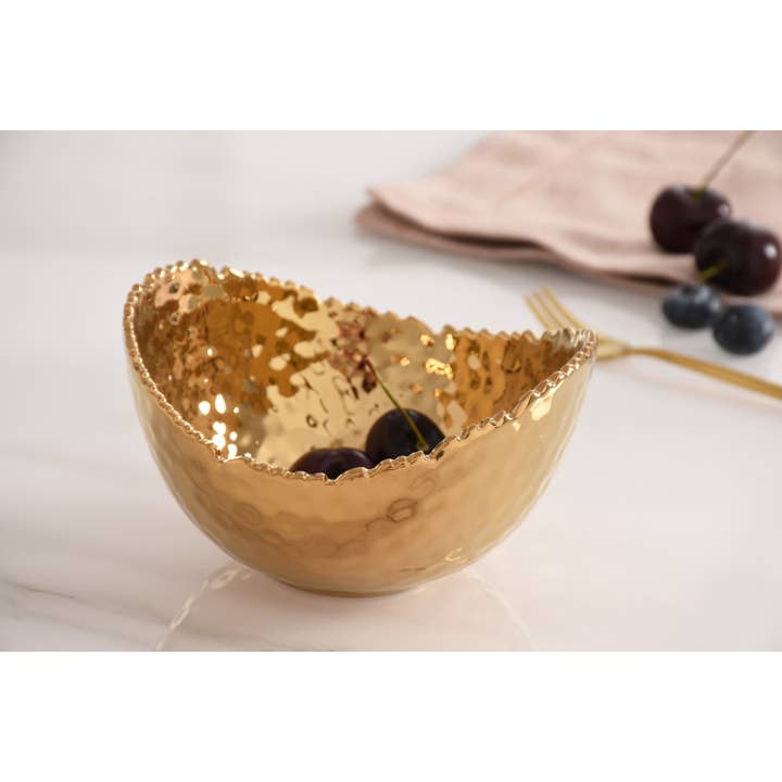 Pampa Bay – Engroshandel Skål – Lille Oval Skål4