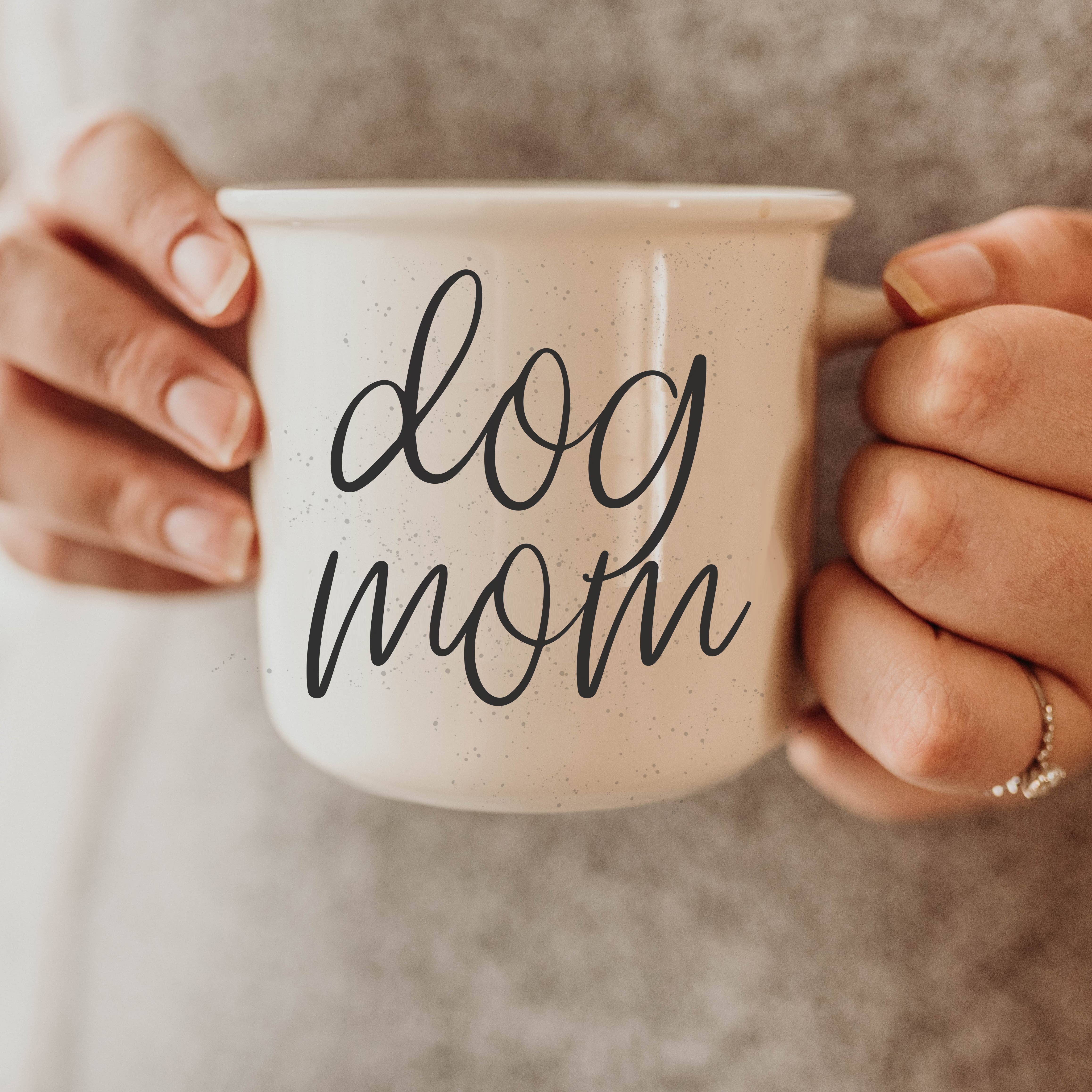 Gia Roma - Wholesale Coffee Mug - Ceramic Coffee Mugs | Funny Drinkware | Mom Mugs Neutral39