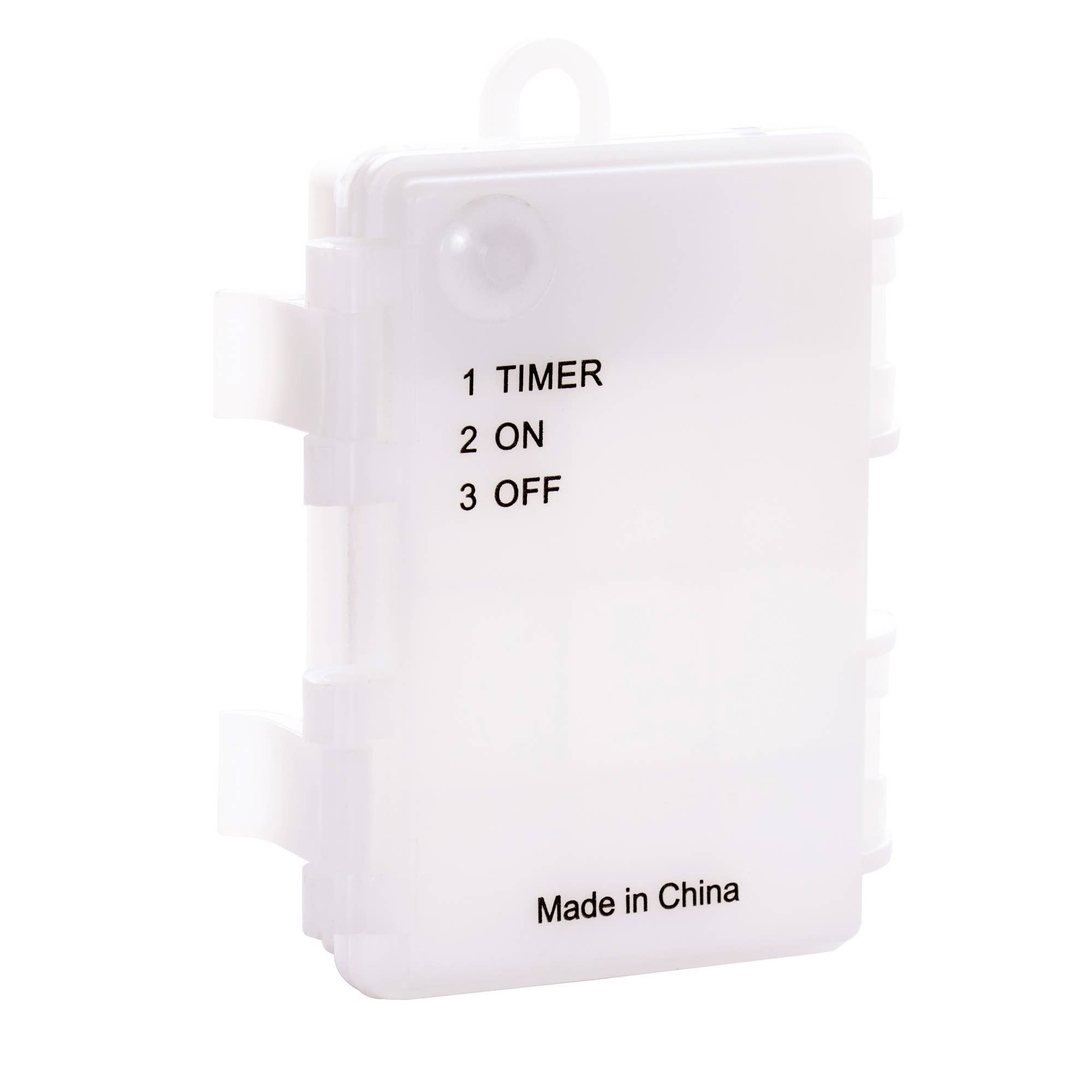 Vickerman 30" White Birch Branch LED40WW B/O 2/Box for wholesale on Faire2