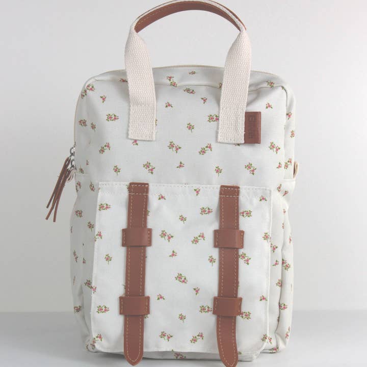 EliNik Rose children's backpack for wholesale by EliNik