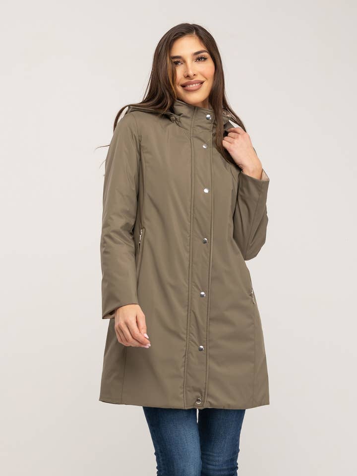 TRUFA 3129_4687 para venta al por mayor de Fashion S.A.