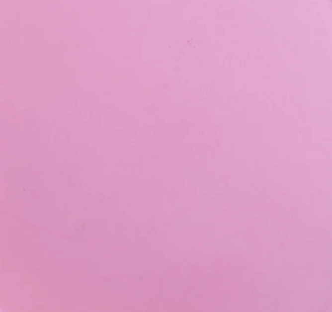 zoo&roo - Wholesale Ornament - Pensacola Beach Ornament Florida Souvenir Wood or Sea Glass4