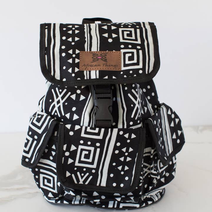 Mochila Sisi para venta al por mayor de ShopConsciously