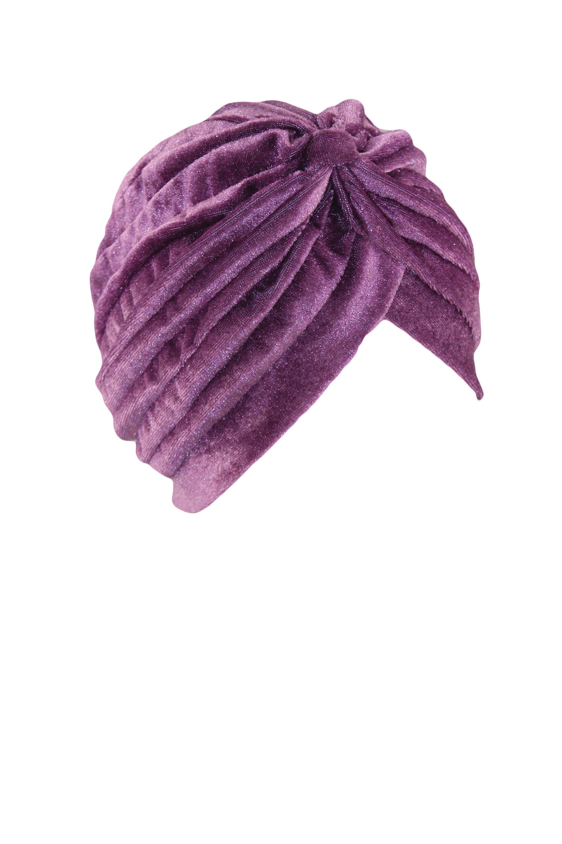Jeanne Simmons Accessories - Vente Turban – femme - Turban d'hiver 47038