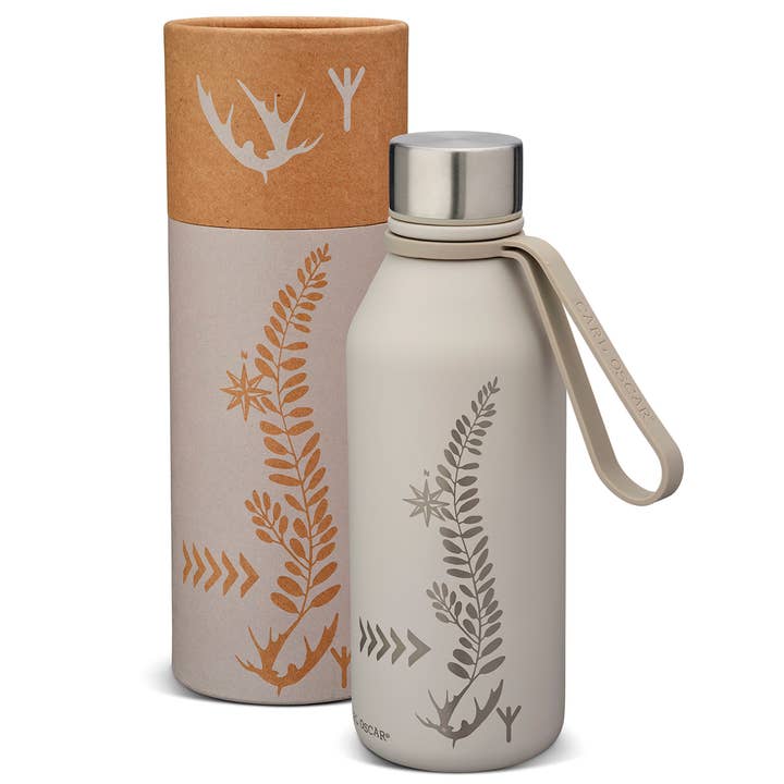 Spirit TEMPflask™ - Power for wholesale by Carl Oscar