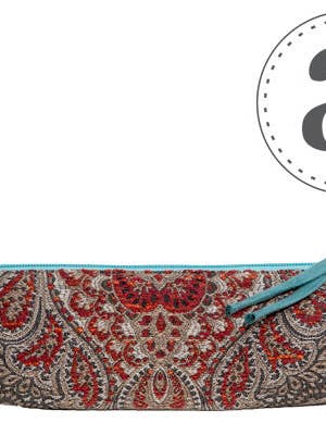 Victoria Tool Pouch for wholesale by Atenti