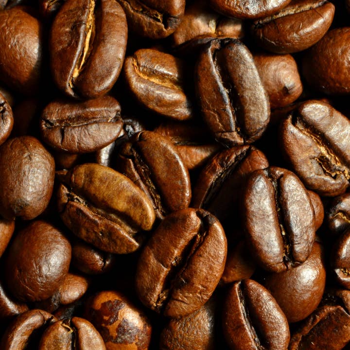 GI Joe Coffee - Wholesale Ground Coffee - The Veteran1