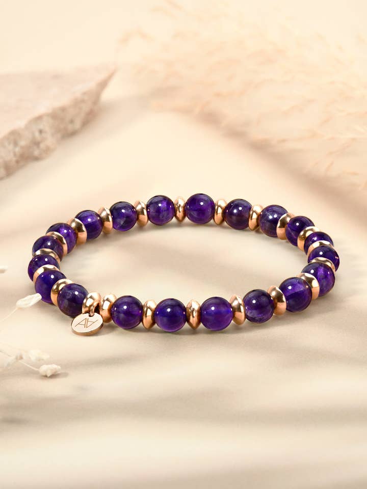 Scopello for engroshandel hos Anna Velazia