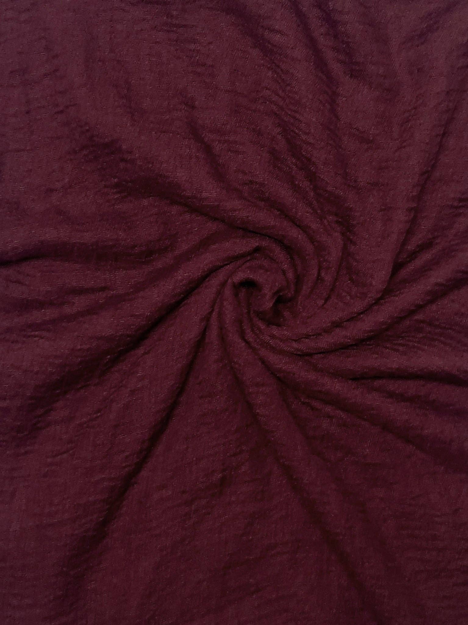 Humble Hilo – wholesale Halsduk - Dam – Humble Hilo bohemisk sjal164