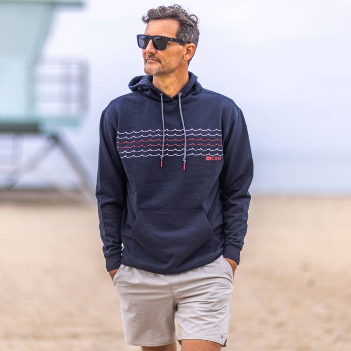 ALINEACIÓN DE FORRO POLAR para venta al por mayor de Cova