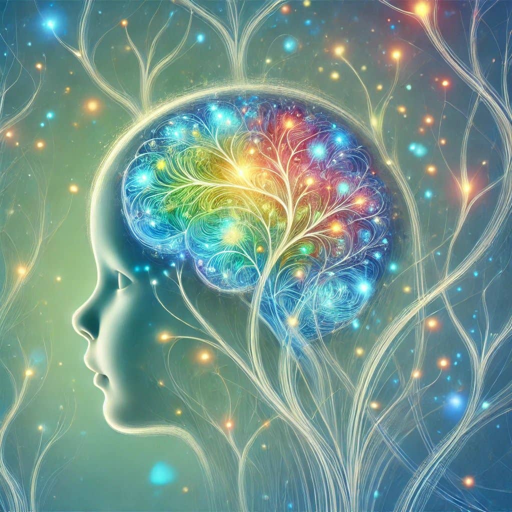 Herbs On The Hill – wholesale Essential oil roll-on – 11ml Limitless ADHD Kid Roll On | Herbs on the Hill | Herbs on the Hill0