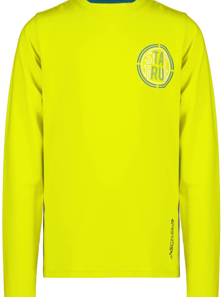 Iggi Sulphur Spring for wholesale by 4PRESIDENT