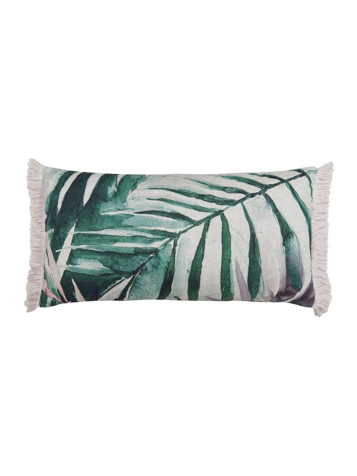 La Palme Pude - Kun Betræk for engroshandel hos AUDREY GACHET